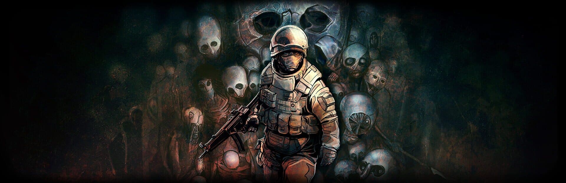 Wall of Insanity
