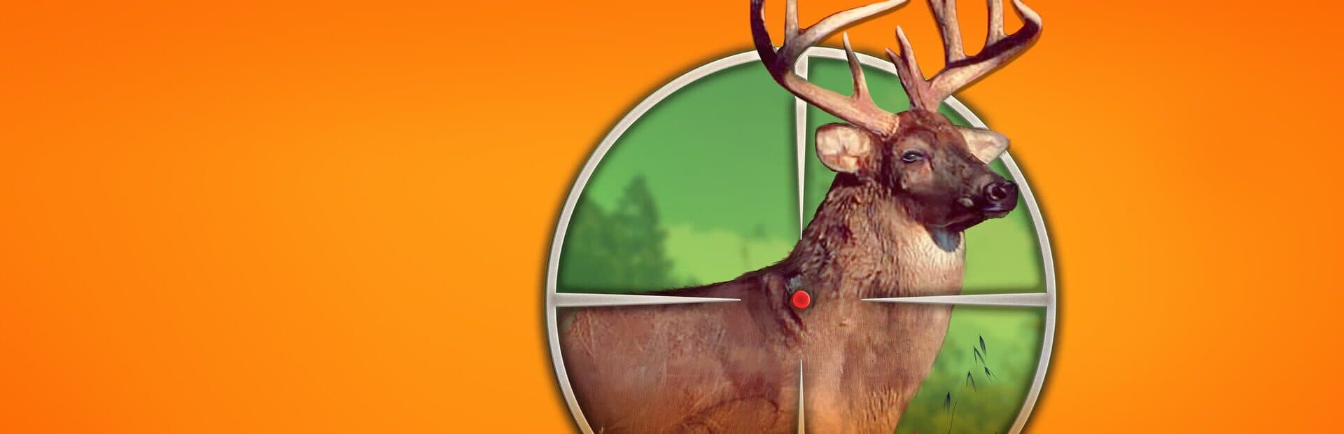 Hunting Unlimited