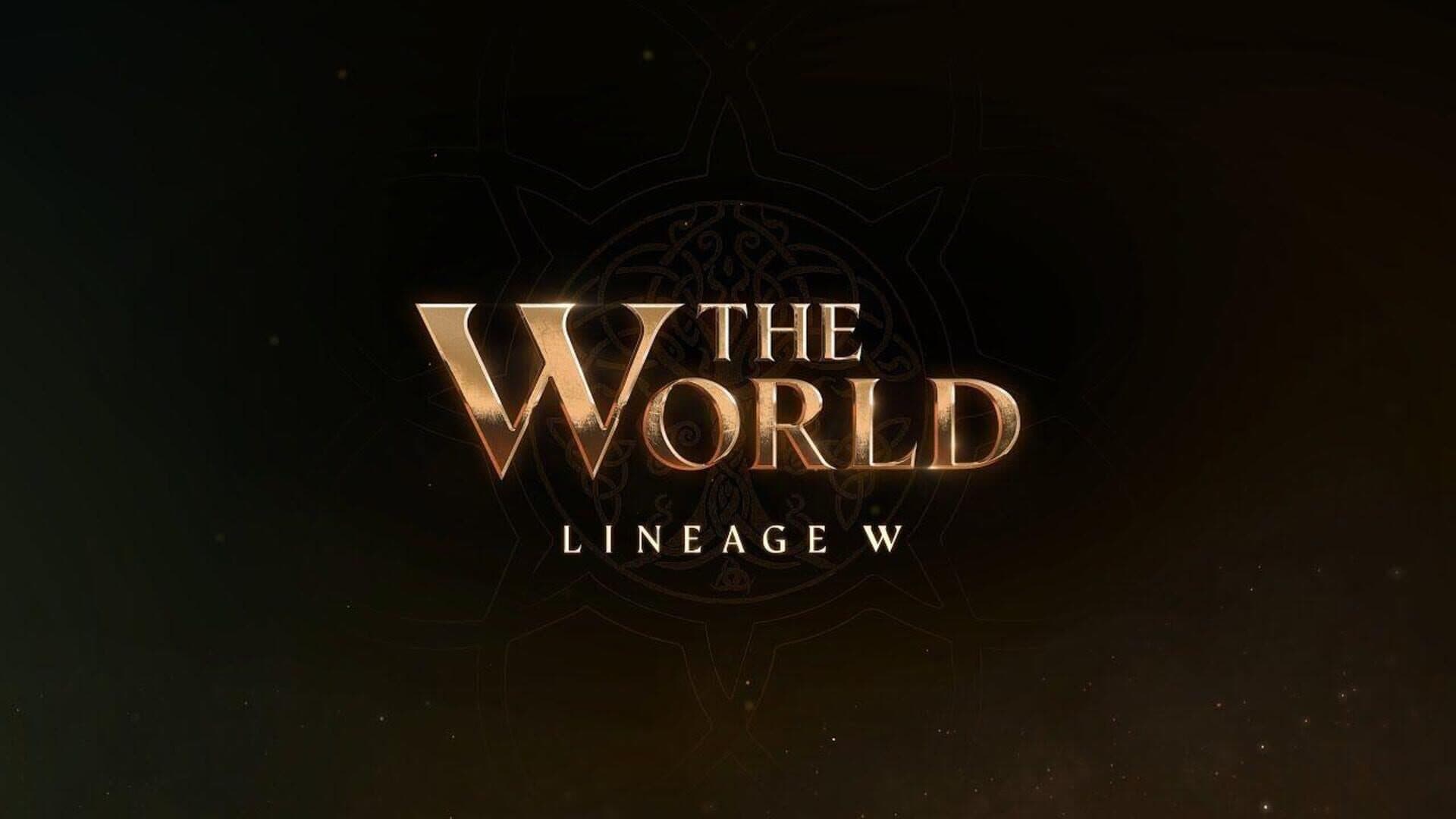 Lineage