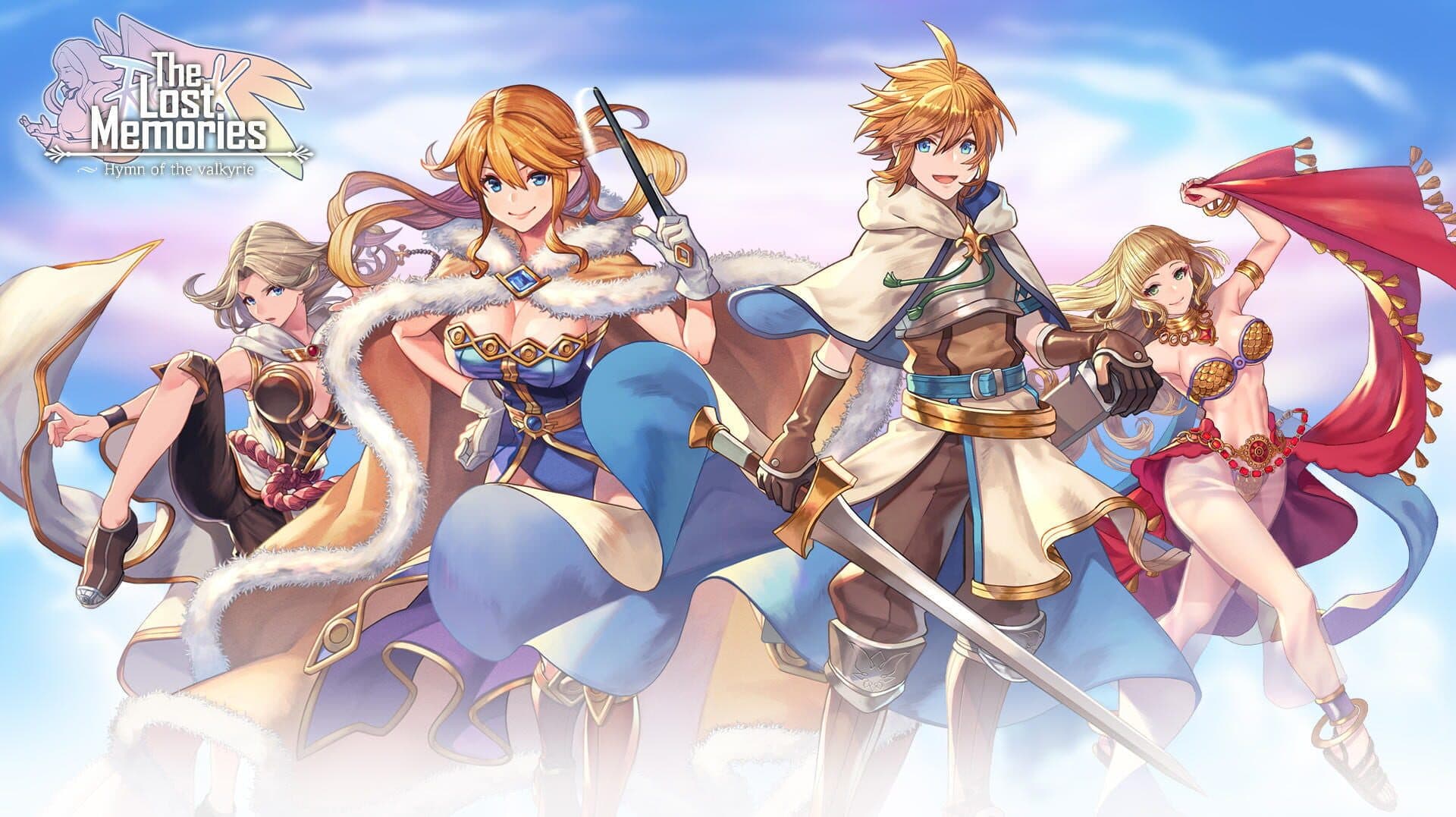 Ragnarok Online