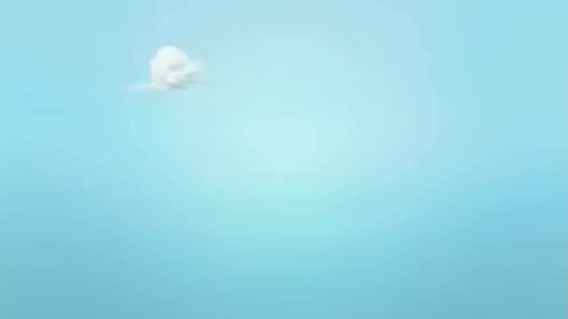 Stick RPG