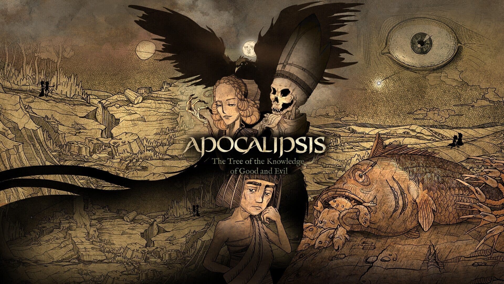 apocalipsis