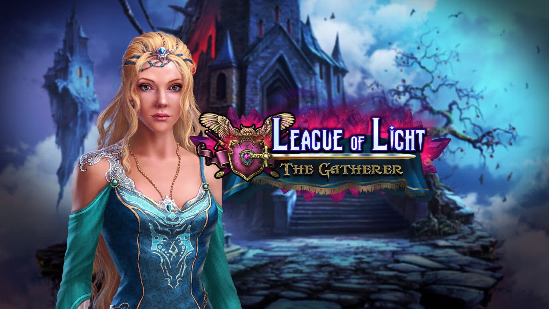 League of Light