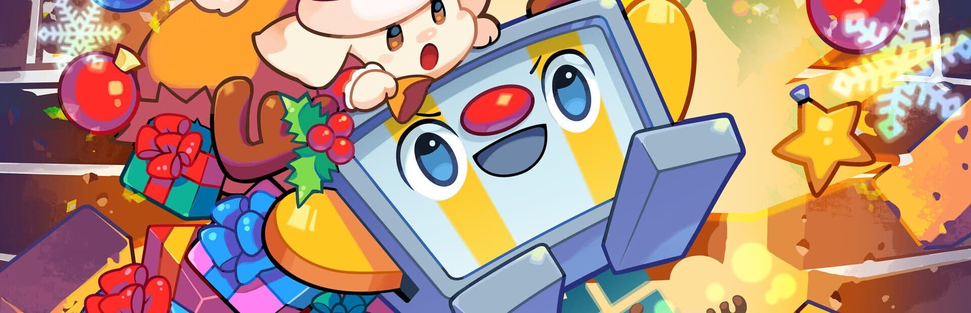 Cave Story