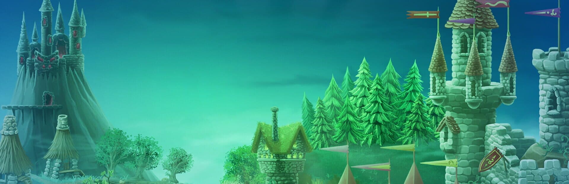 Laruaville