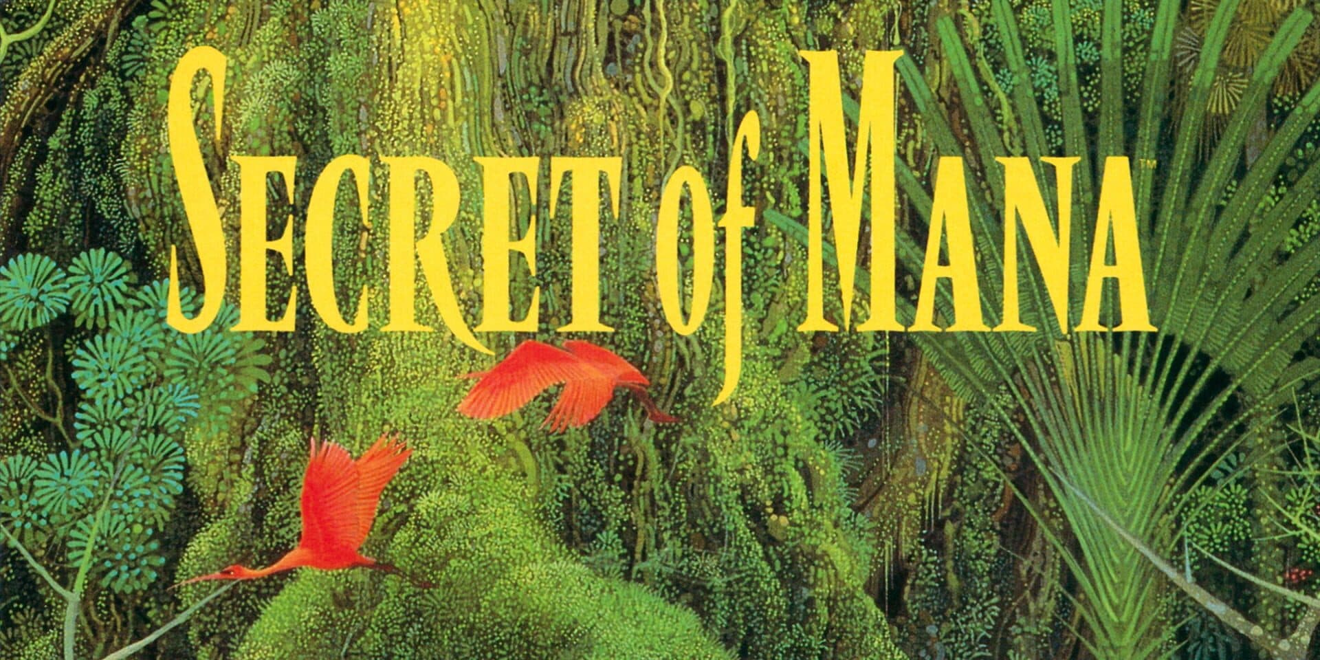 Mana