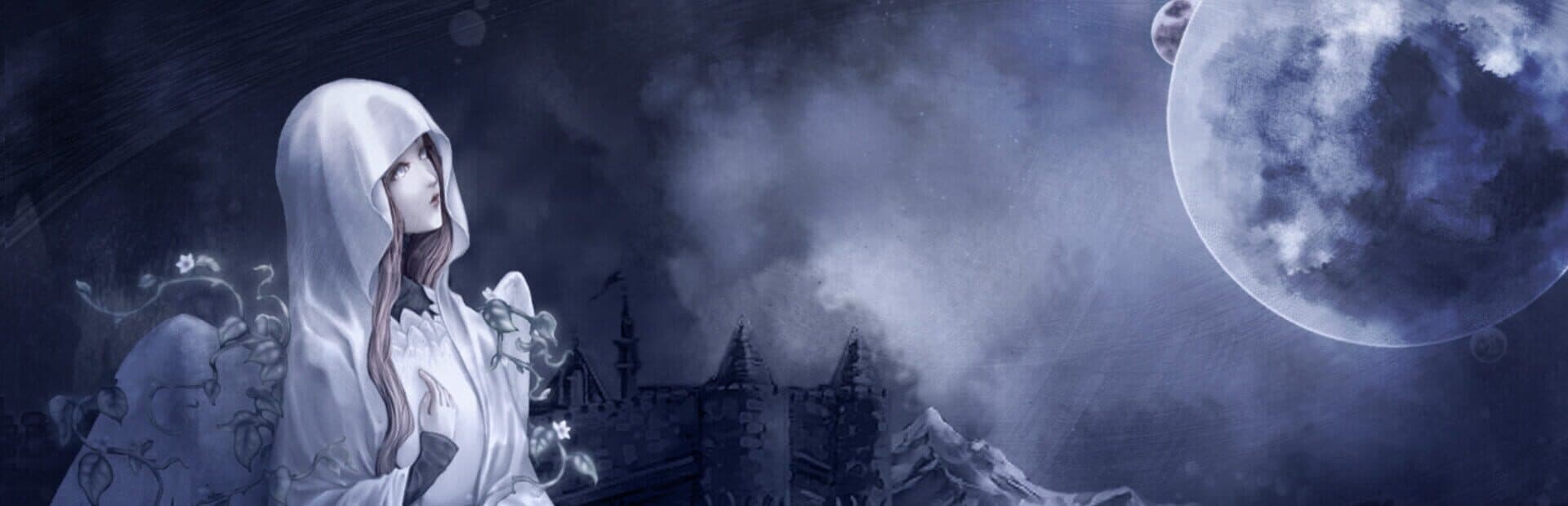 Elona