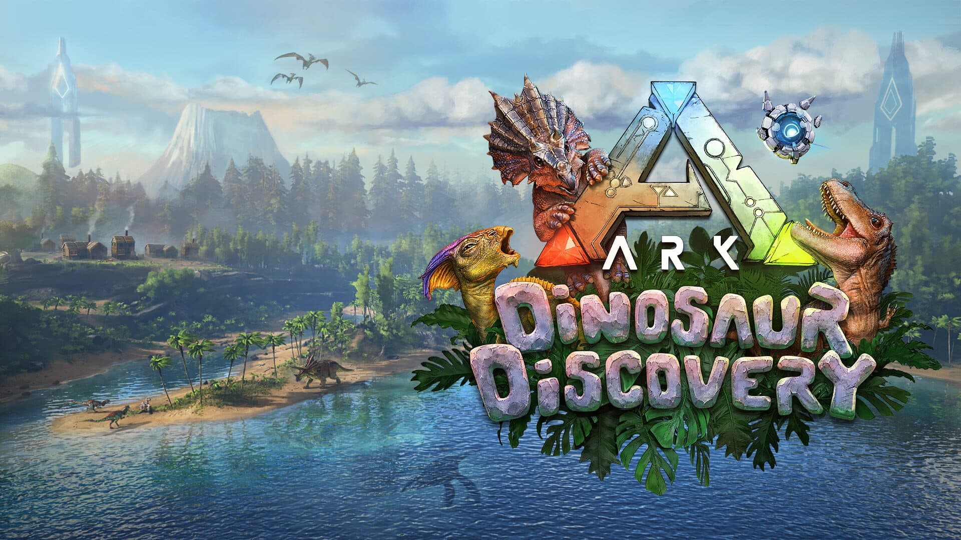 Ark