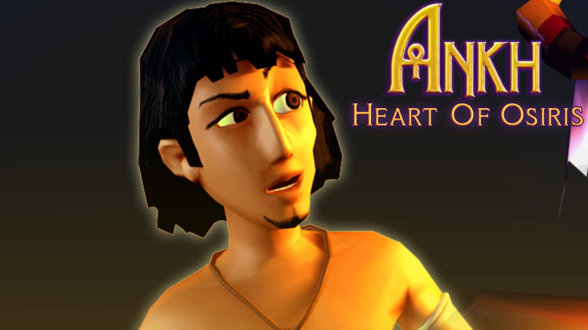 Ankh