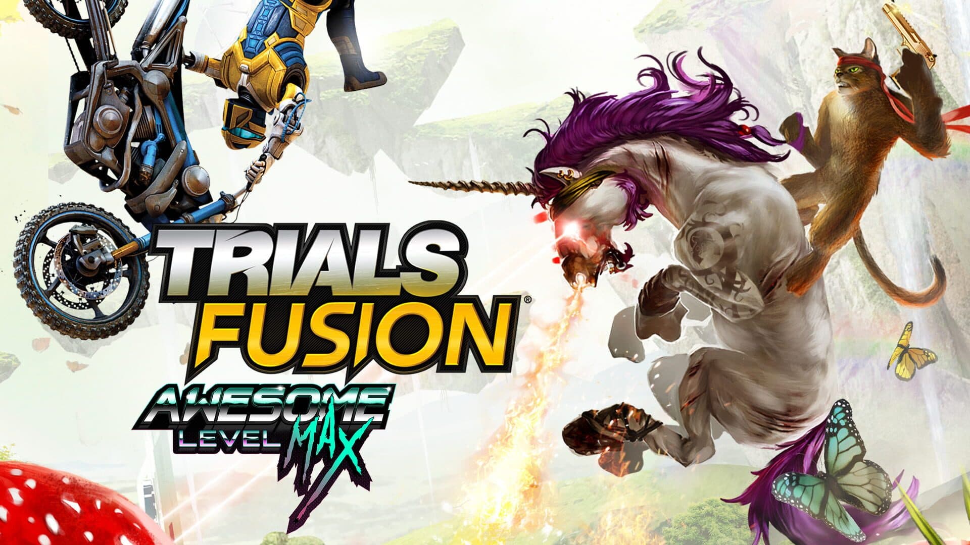 Trials