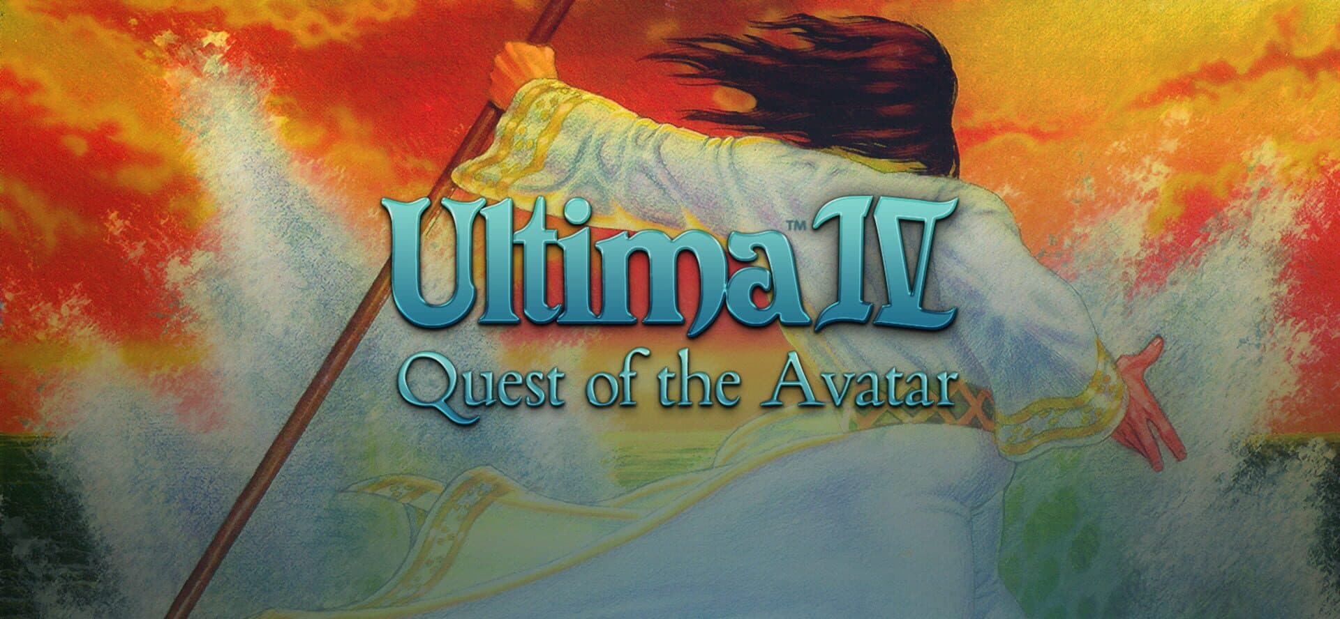 Ultima