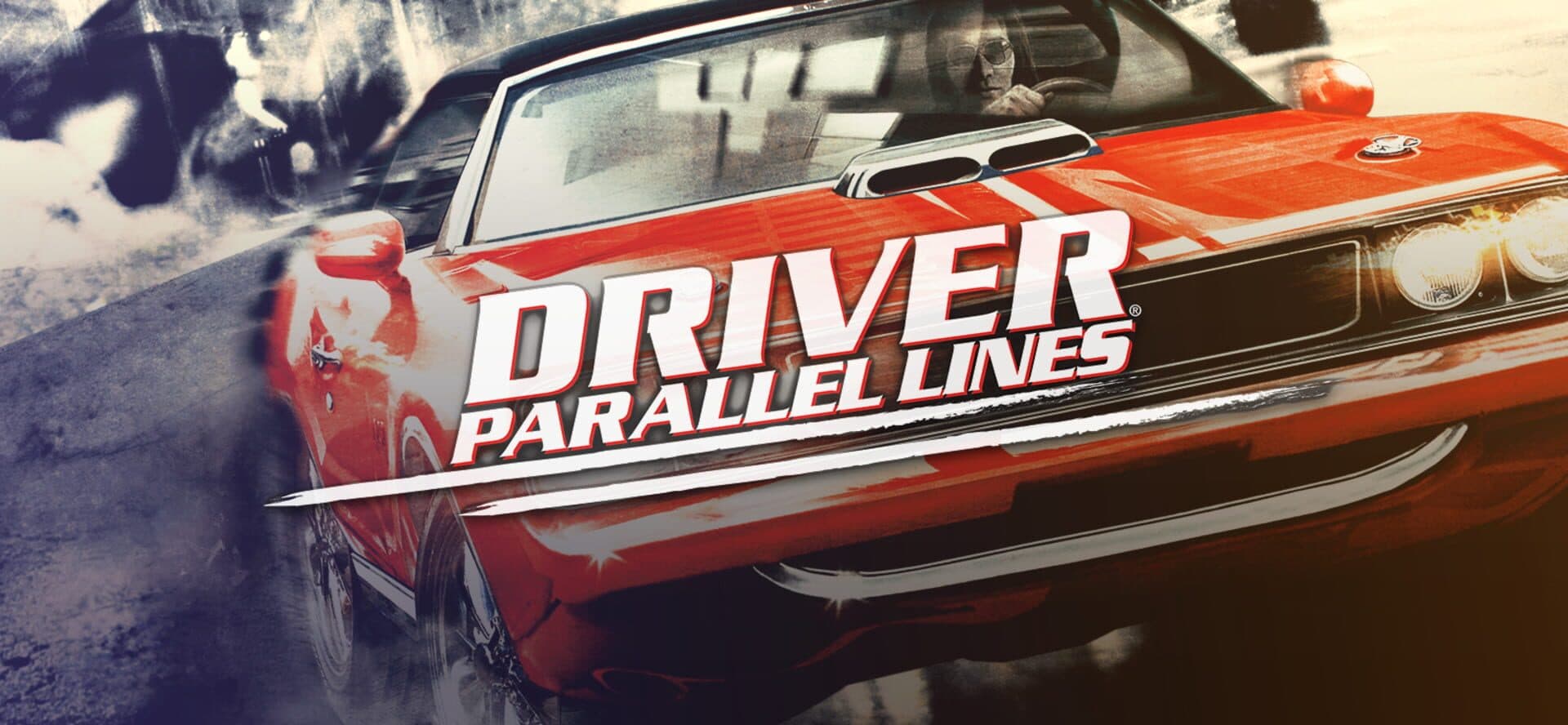 Driver