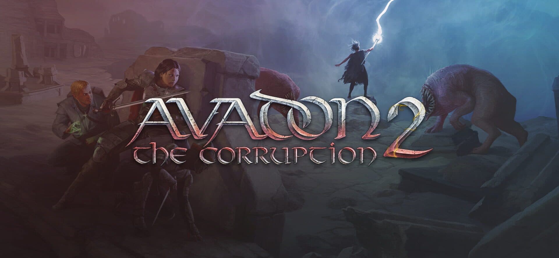 Avadon