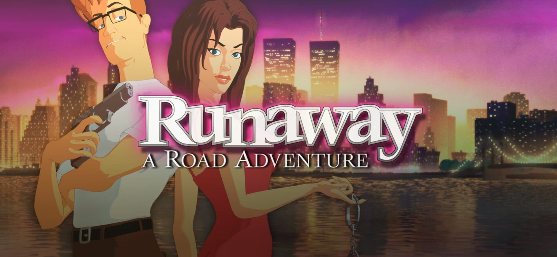 Runaway