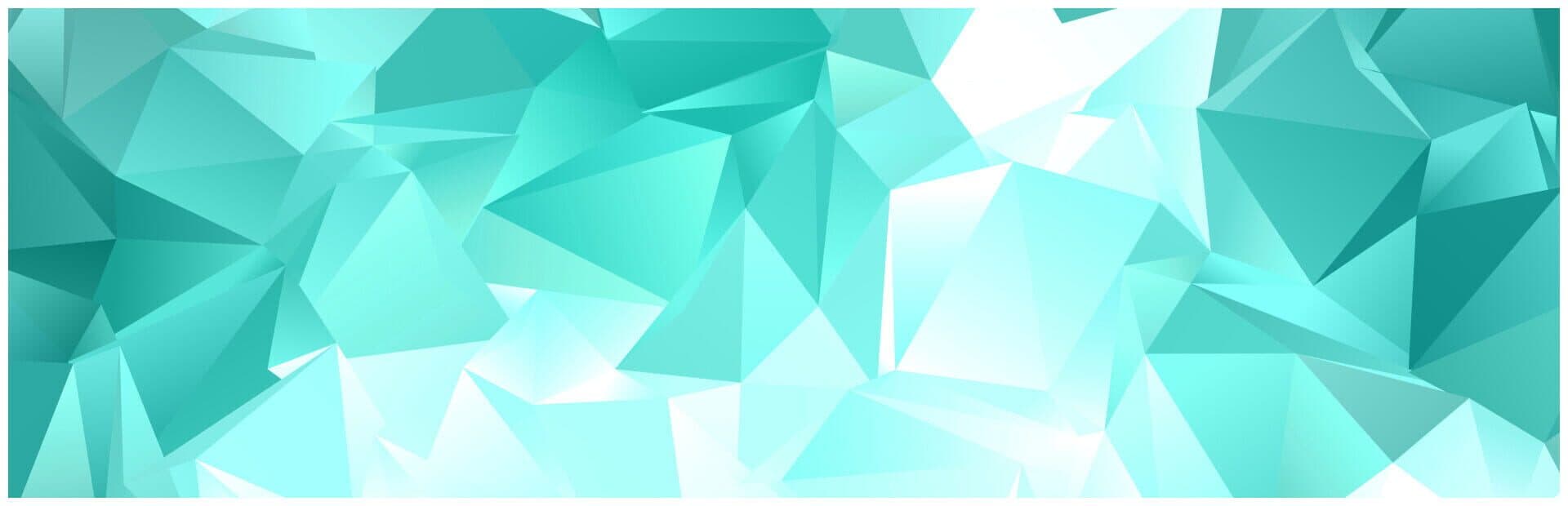 Poly Jigsaw