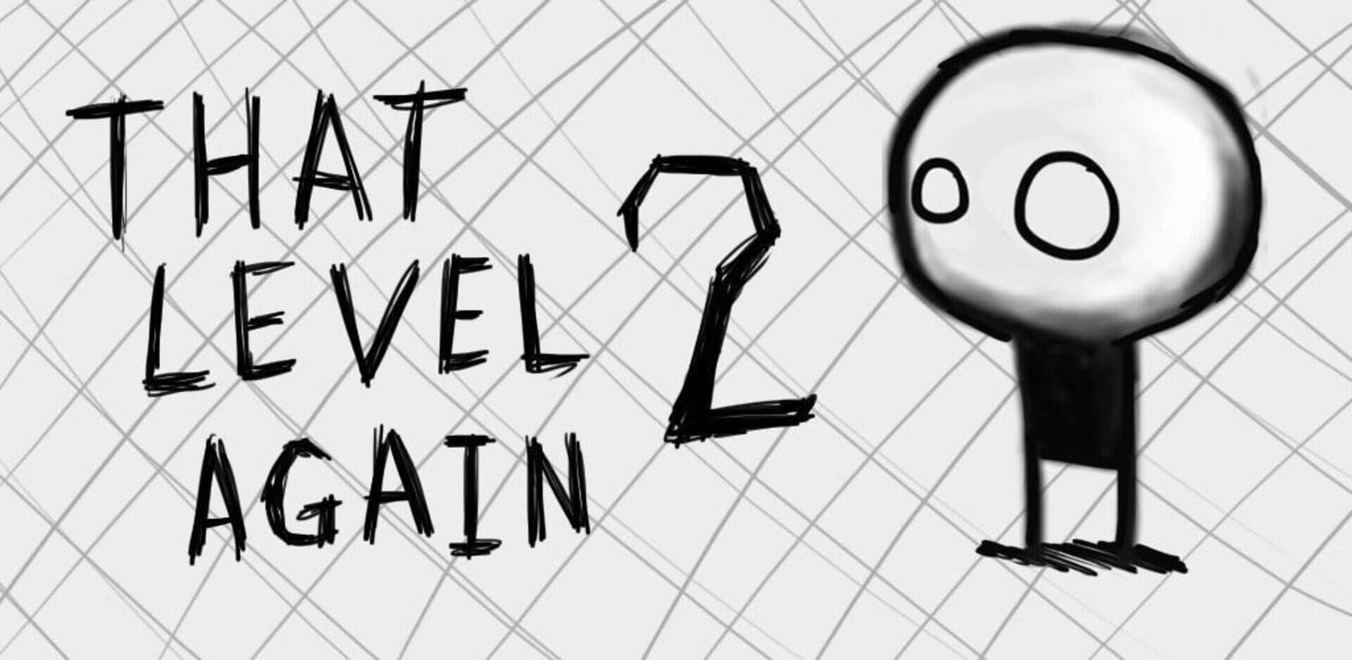 That level again