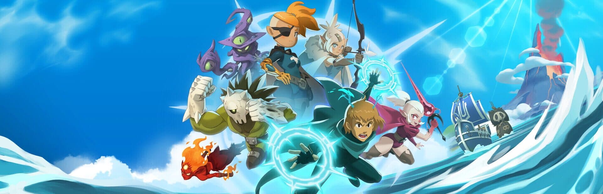 Wakfu
