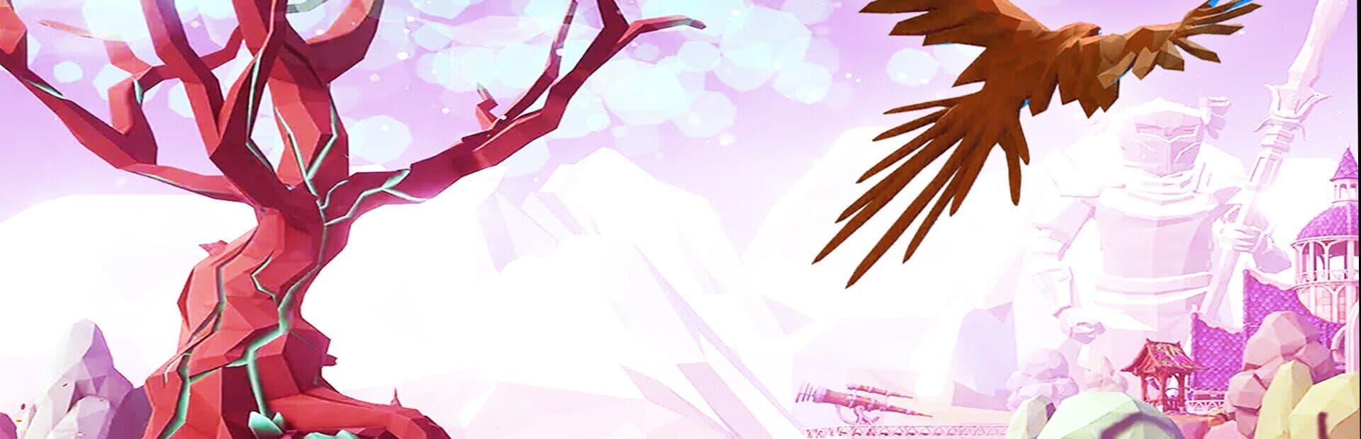 Aery: Calm Mind