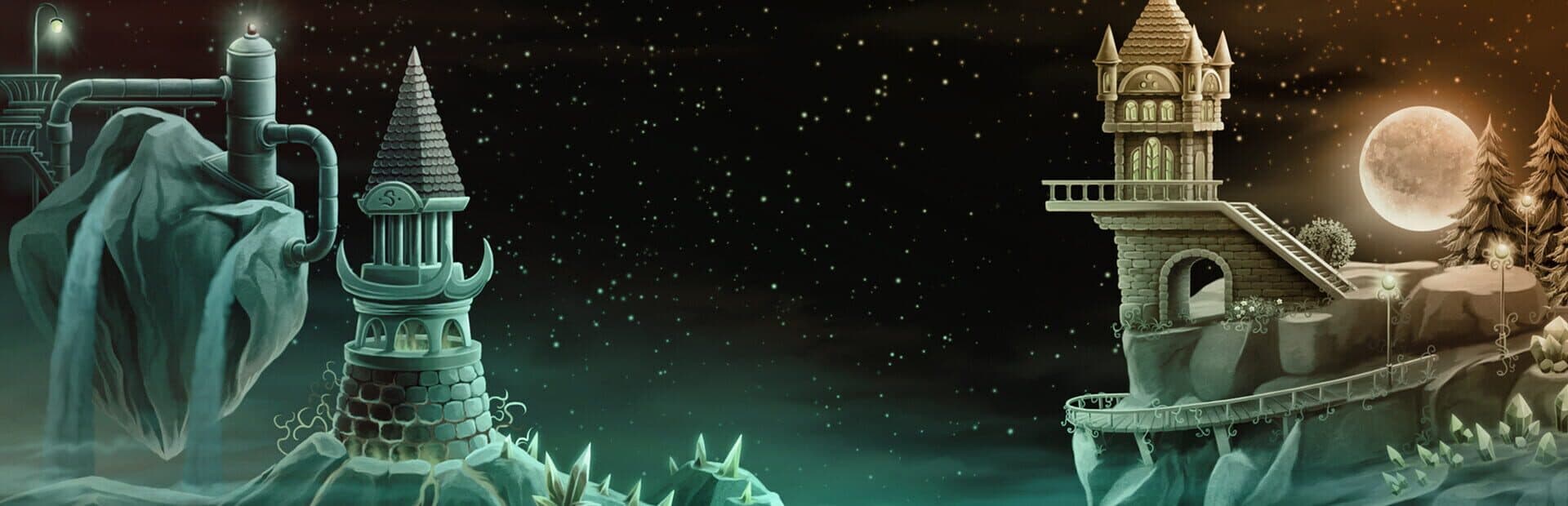Spellarium