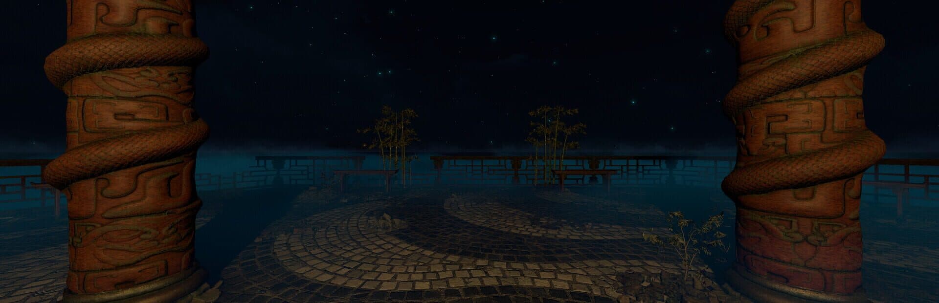 Pony Island