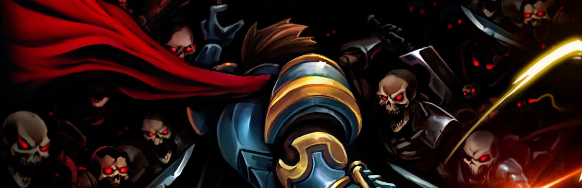 AdventureQuest