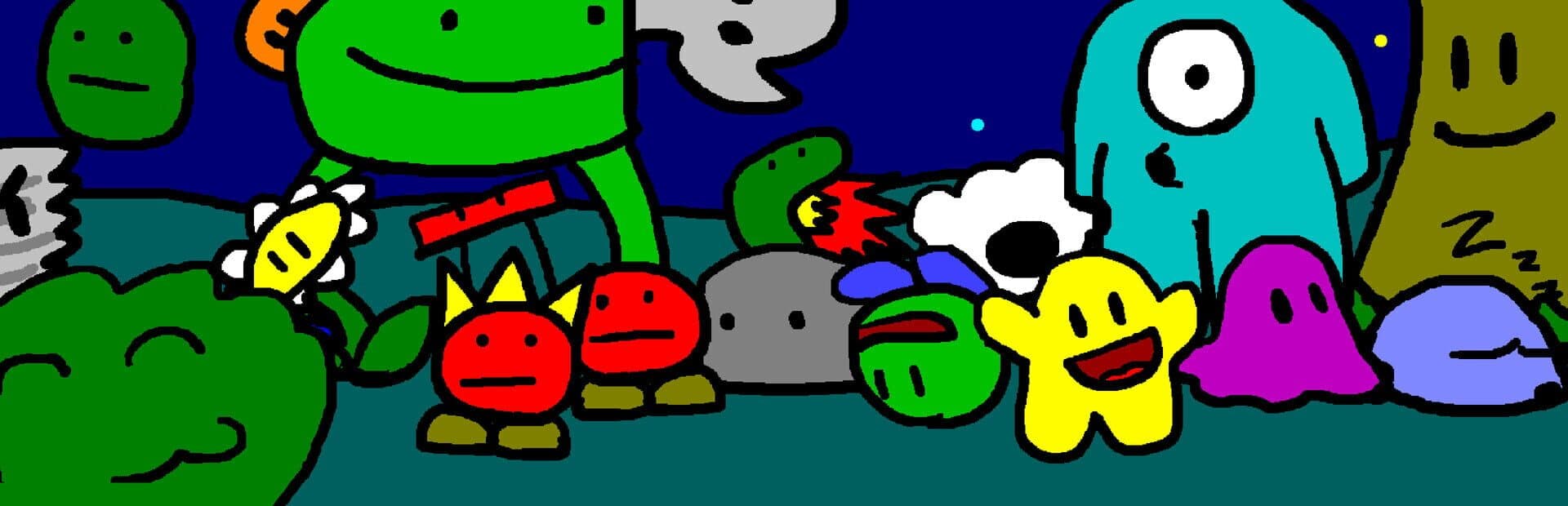 RunMan