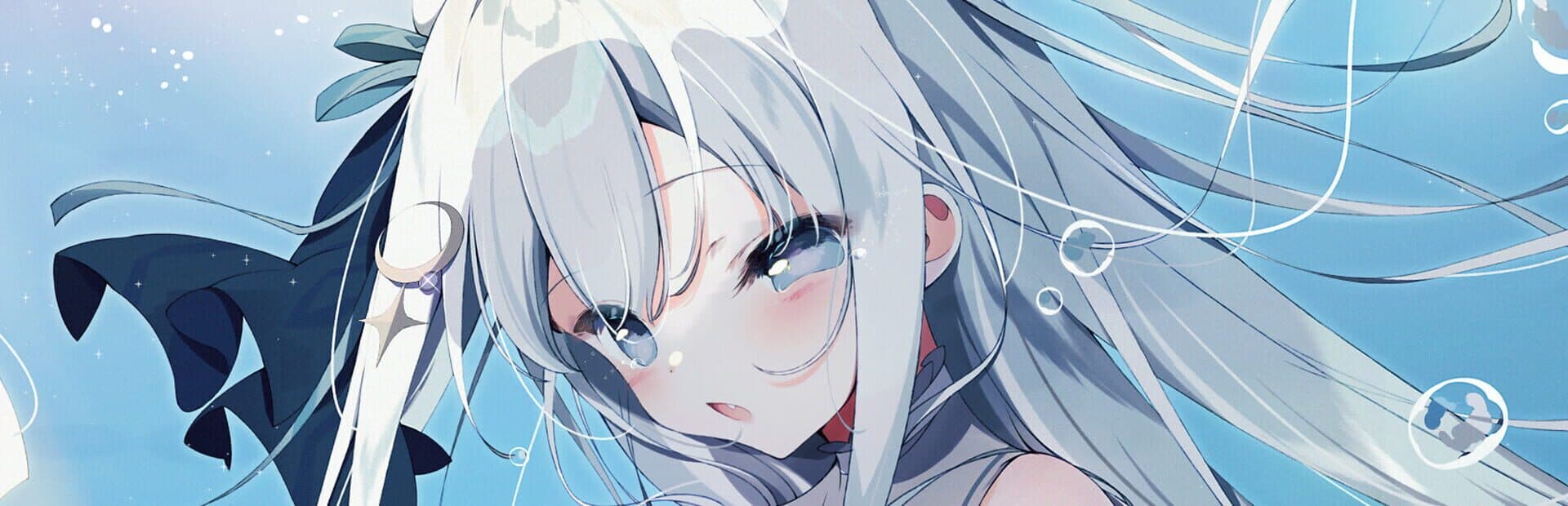 Putrika