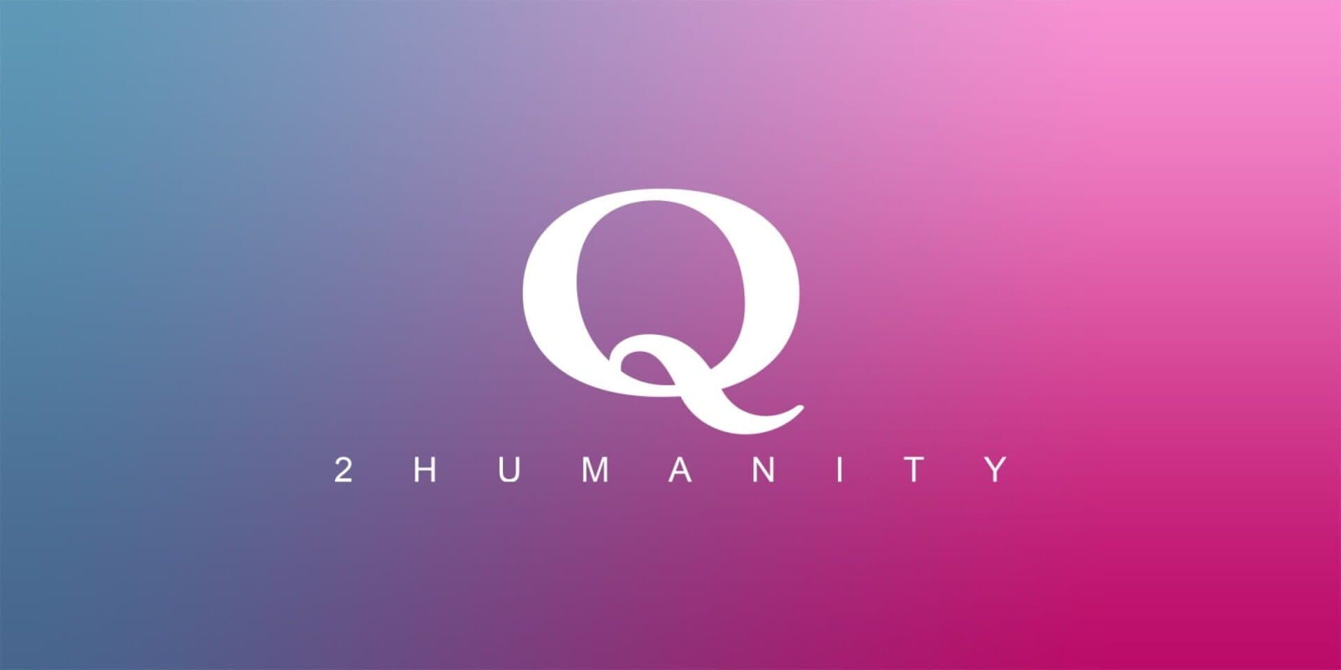 Q-Series