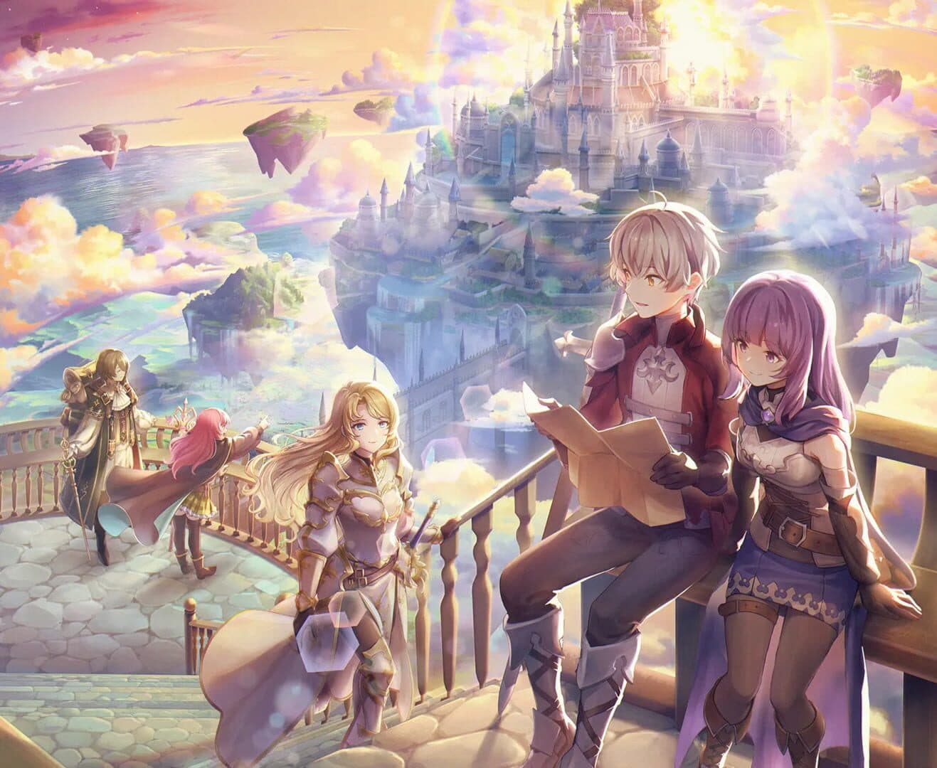 RPG Maker