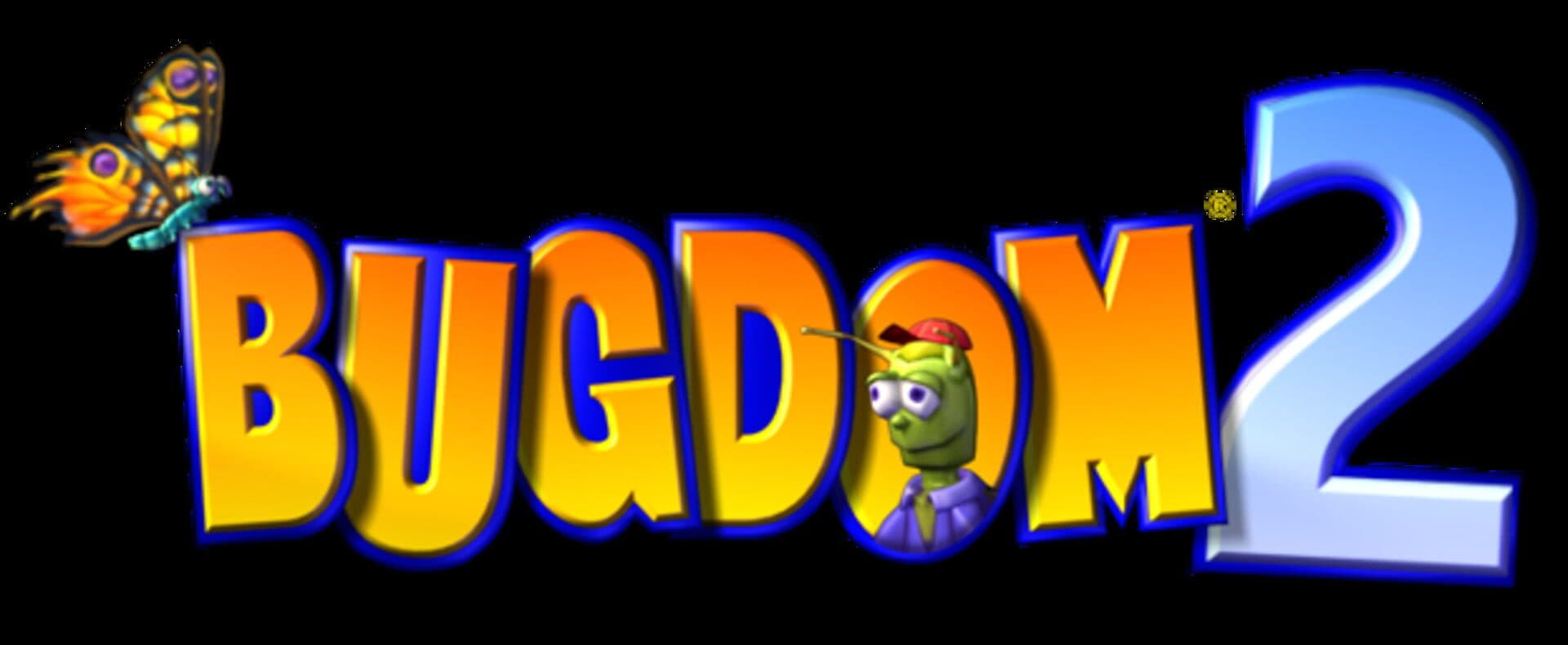 Bugdom