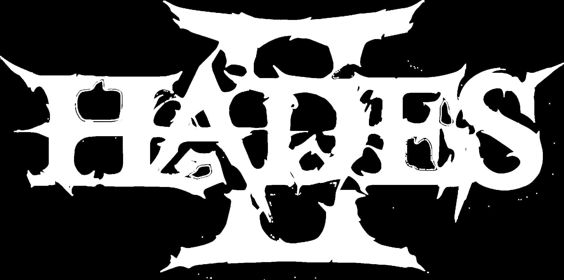 Hades