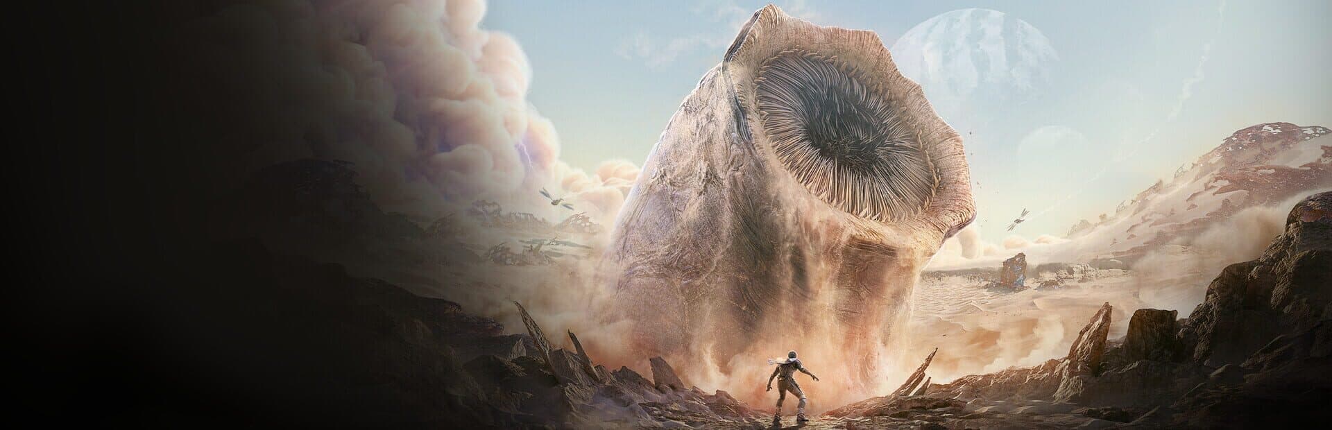 Dune