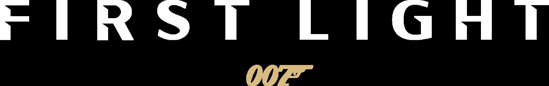James Bond