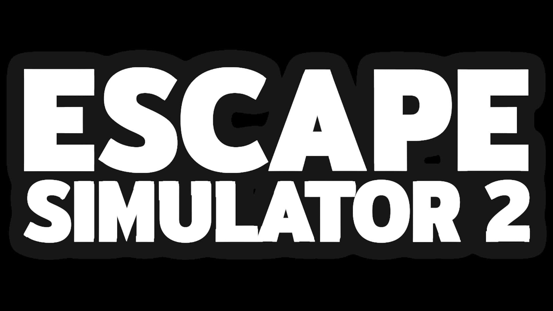 Escape Simulator