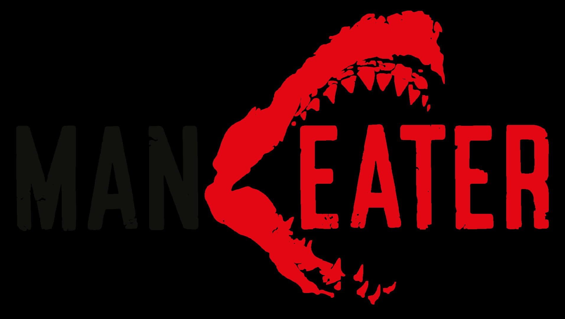 Maneater