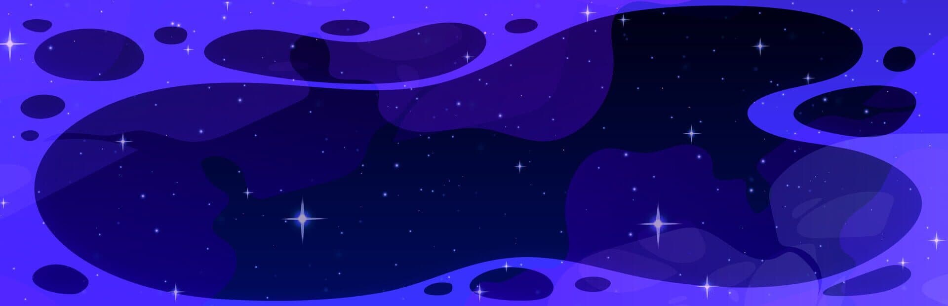 Space Memory