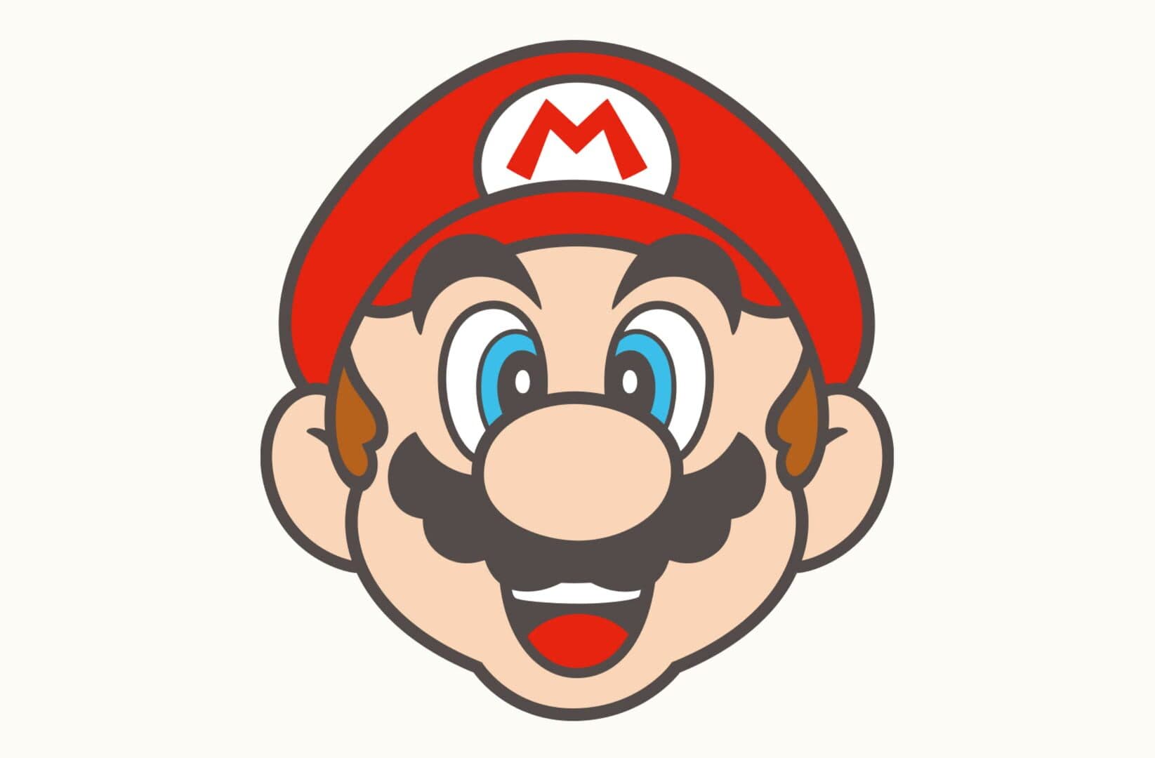 My Mario