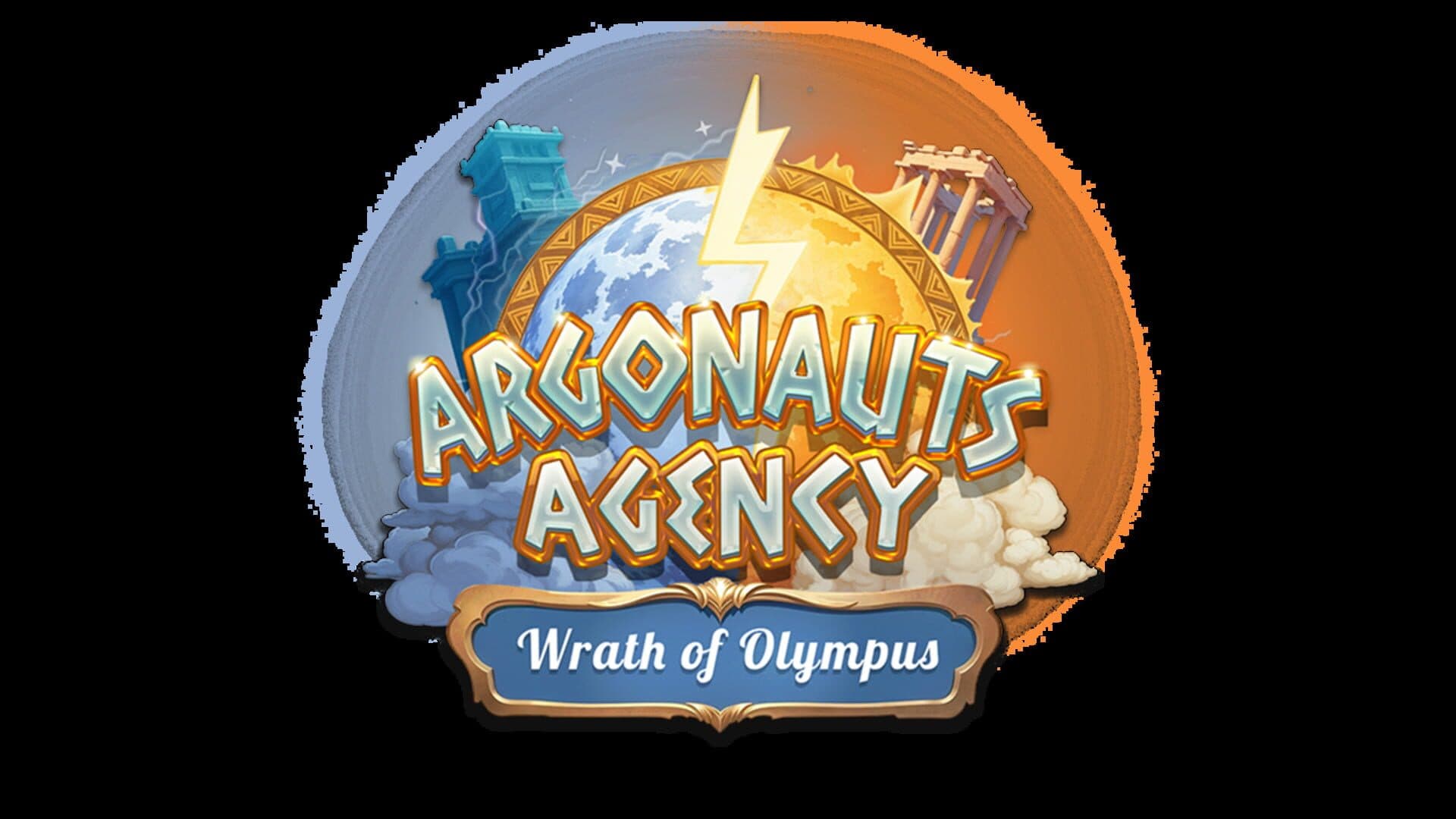 Argonauts Agency