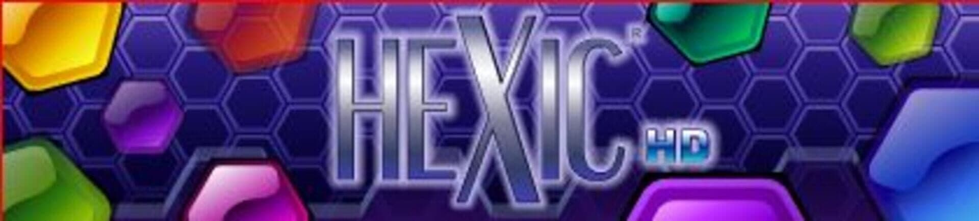 Hexic