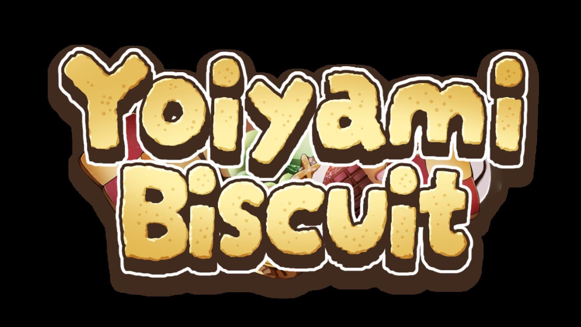 Yoiyami