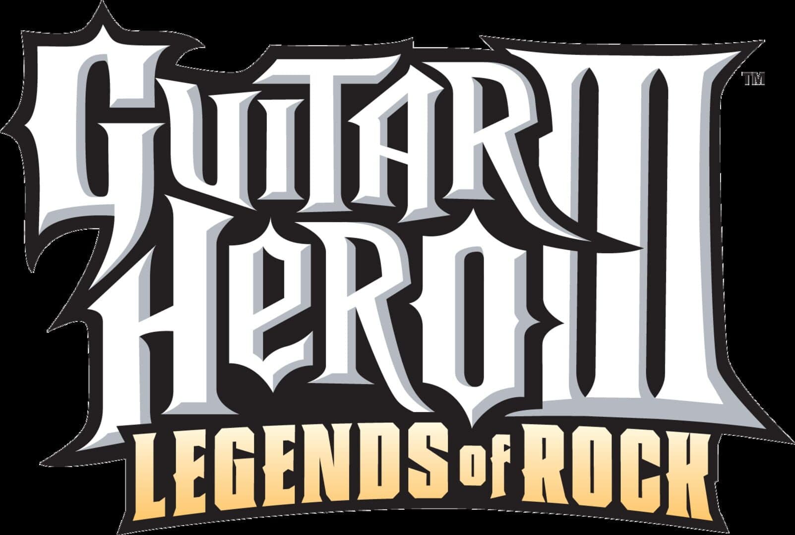 Guitar Hero