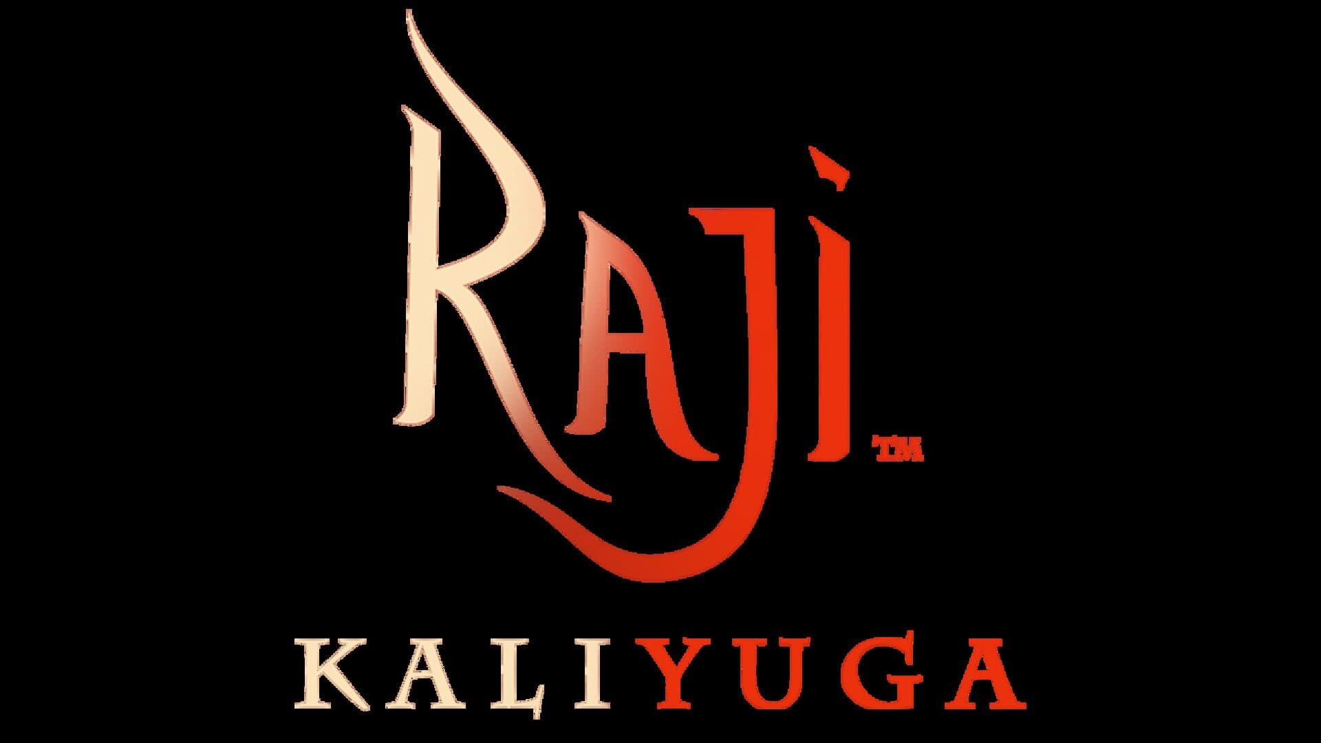 Raji
