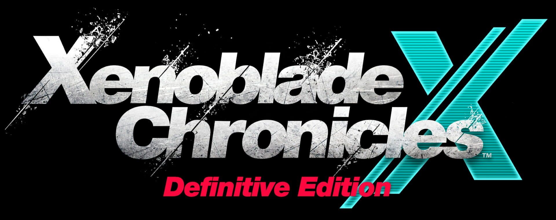 Xenoblade Chronicles