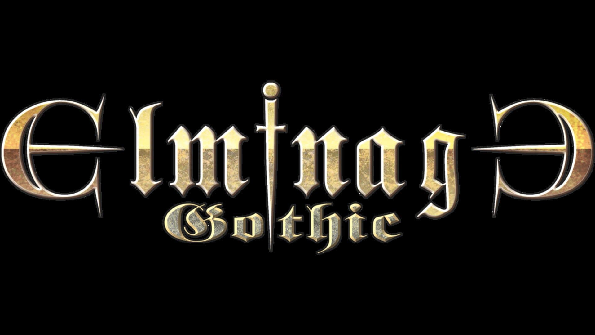 Elminage