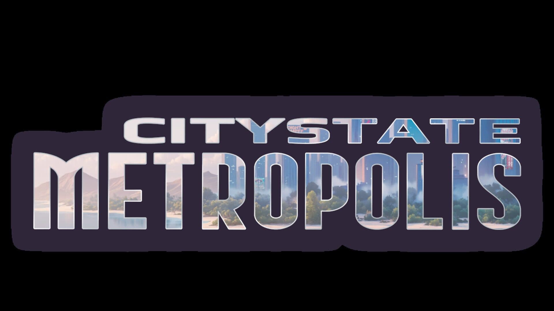 Citystate