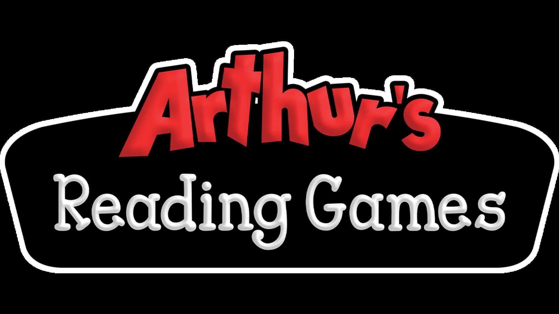 Arthur