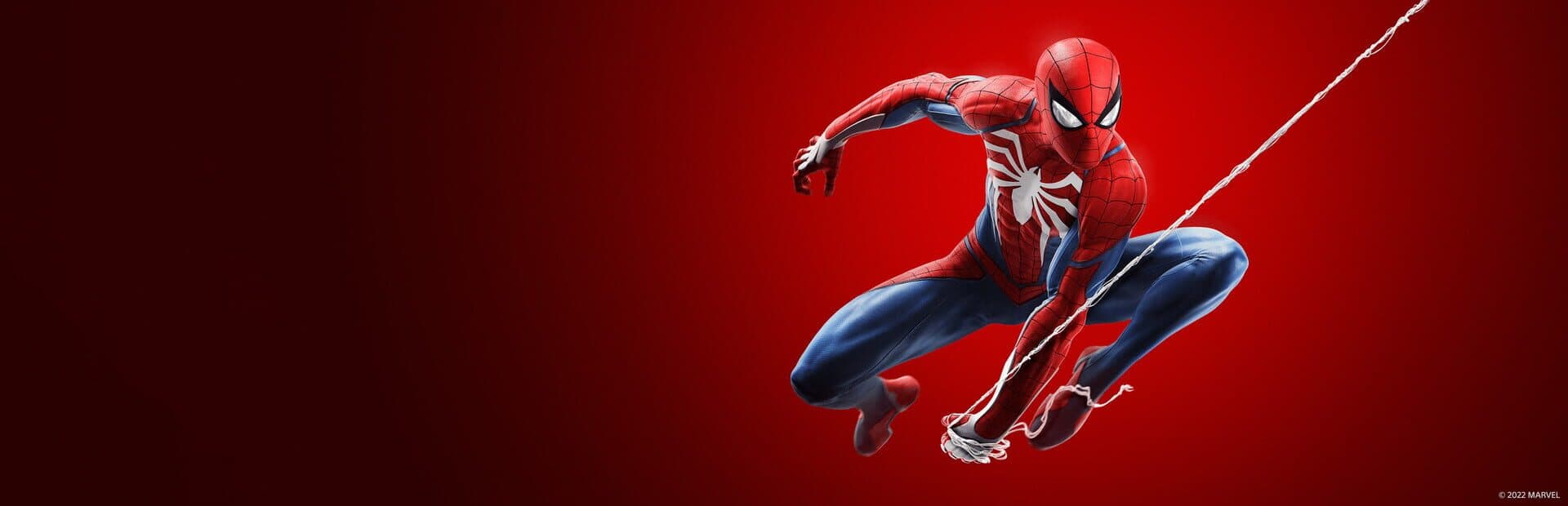 Marvel's Spider-Man