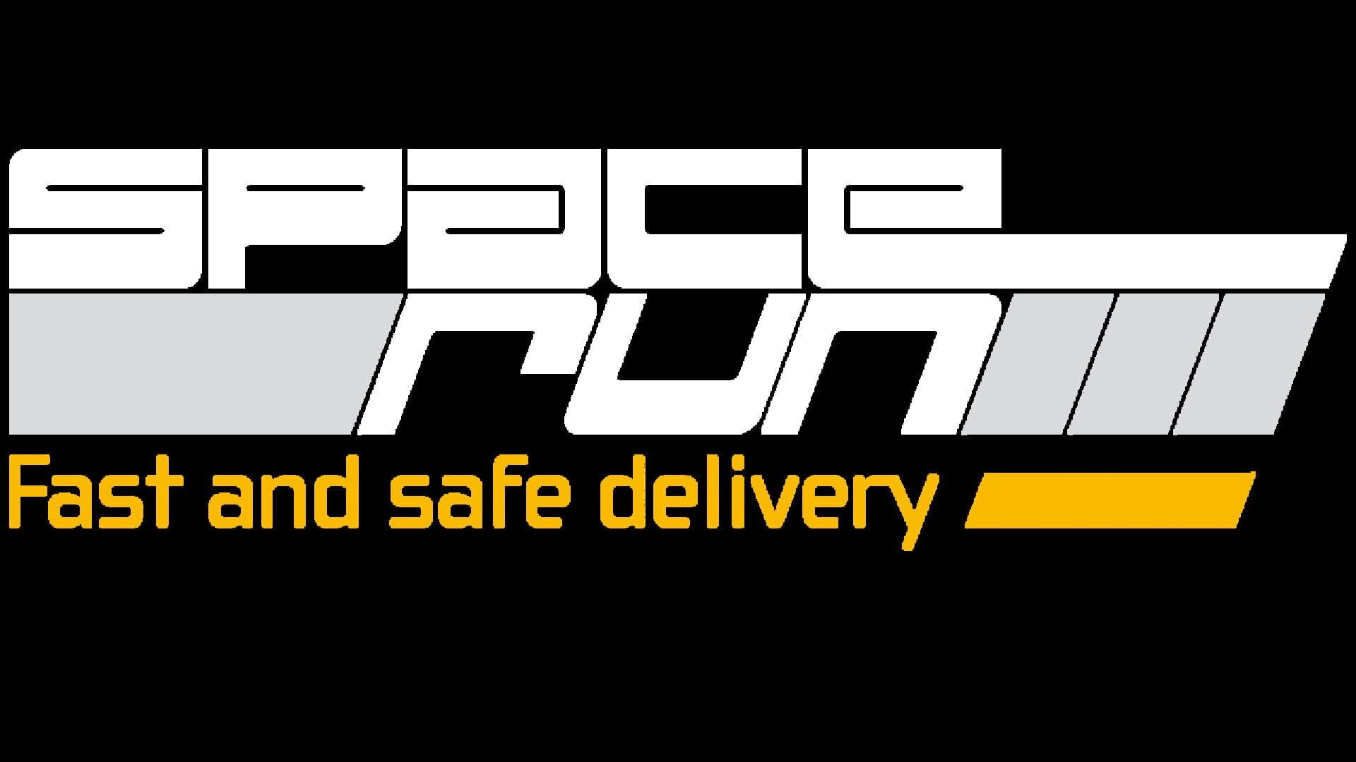 Space Run