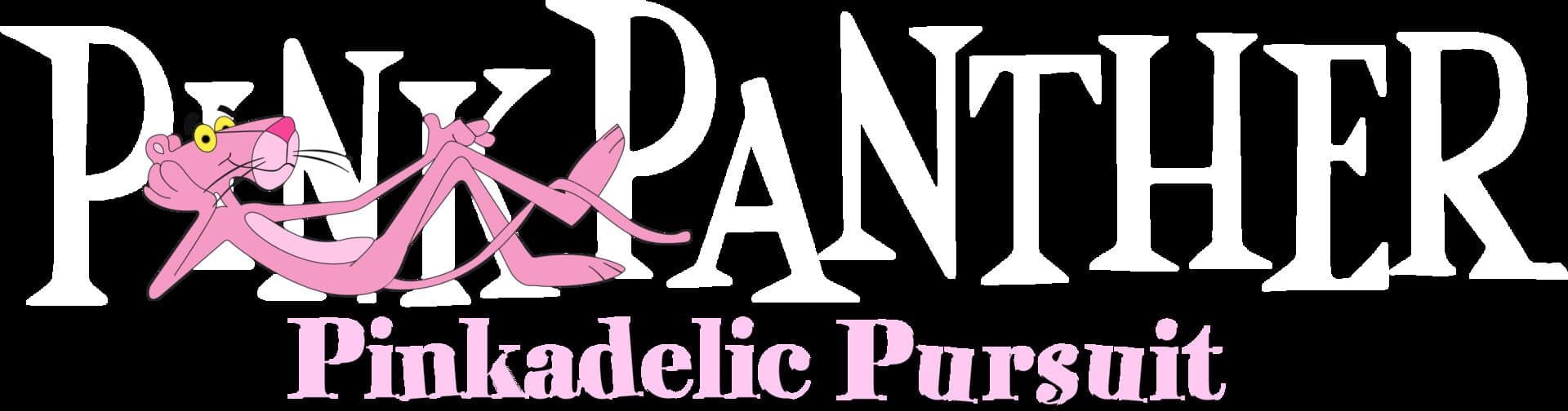 Pink Panther