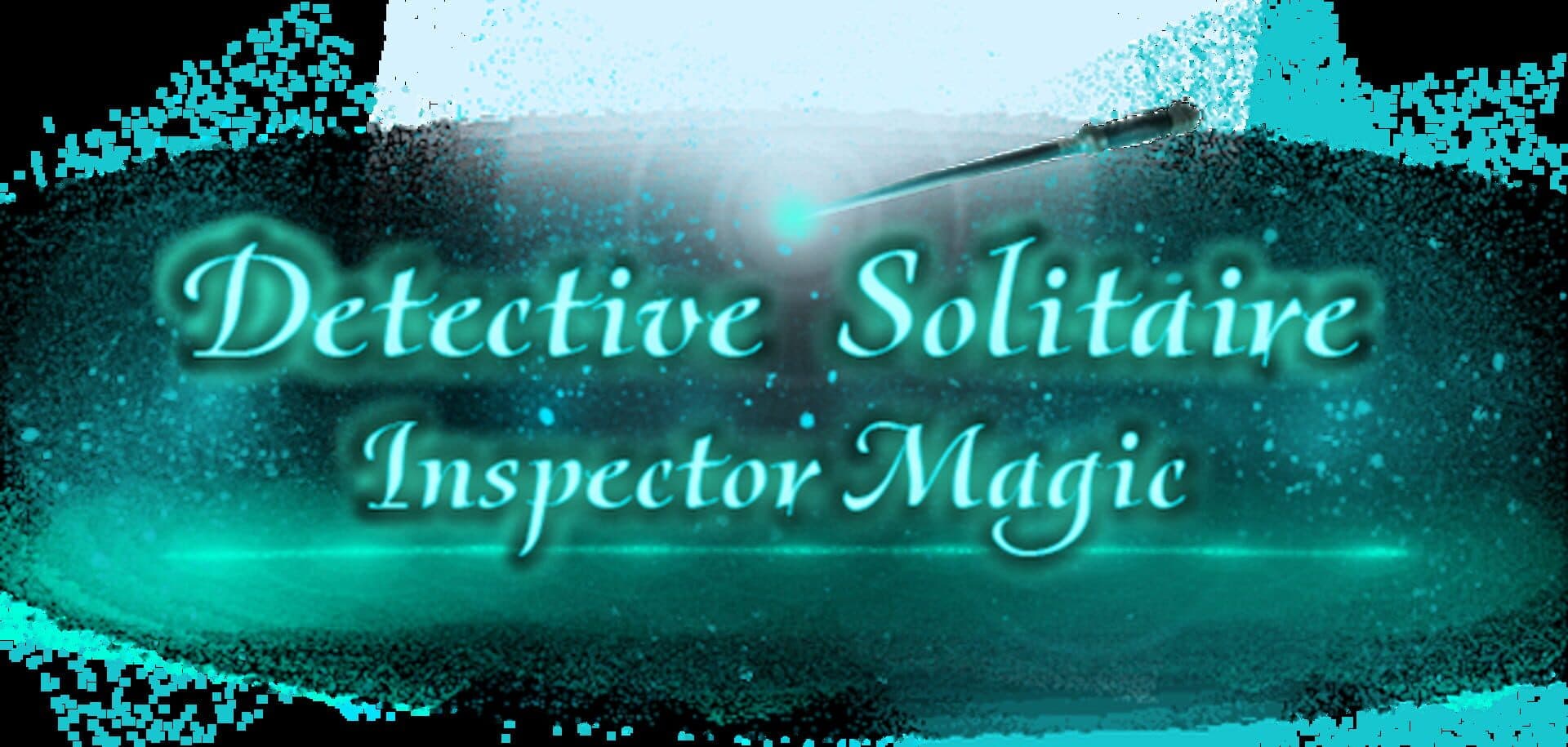 Detective Solitaire
